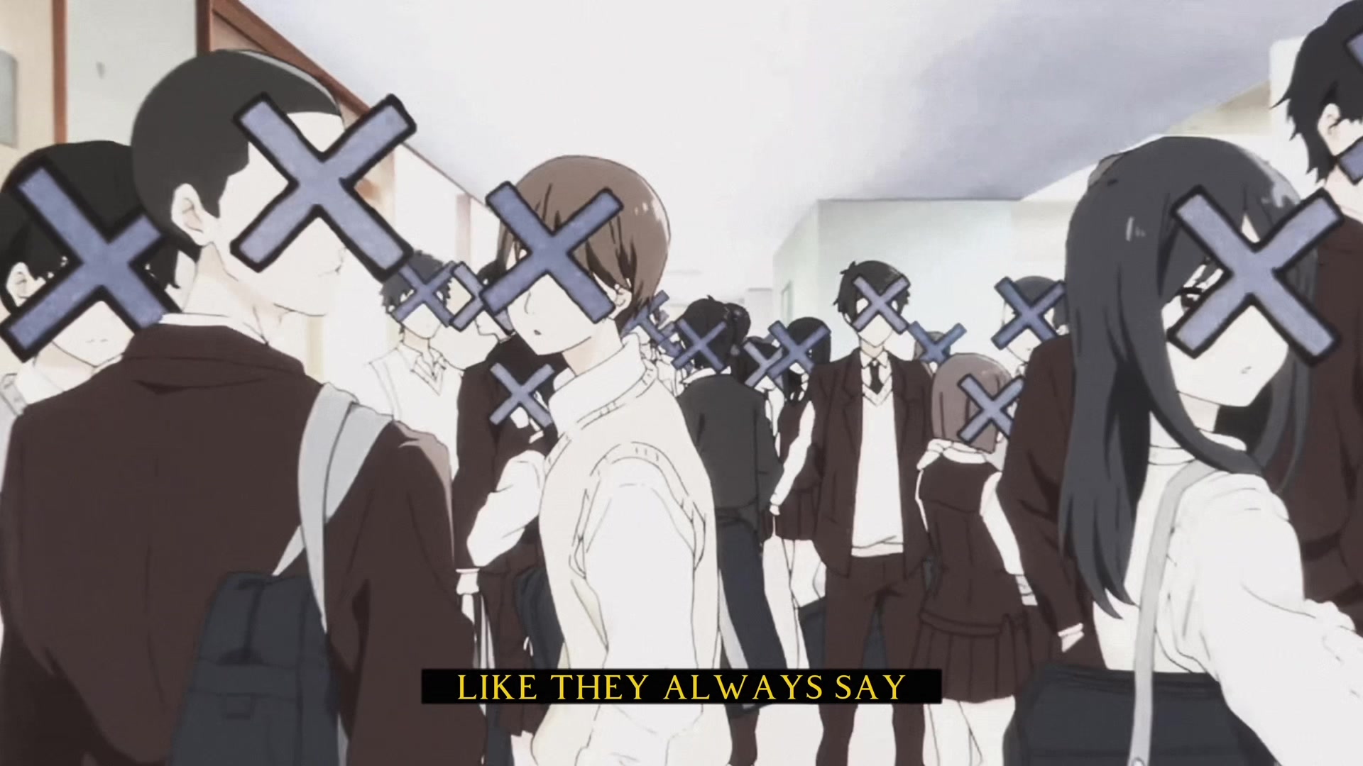 @ohayashi