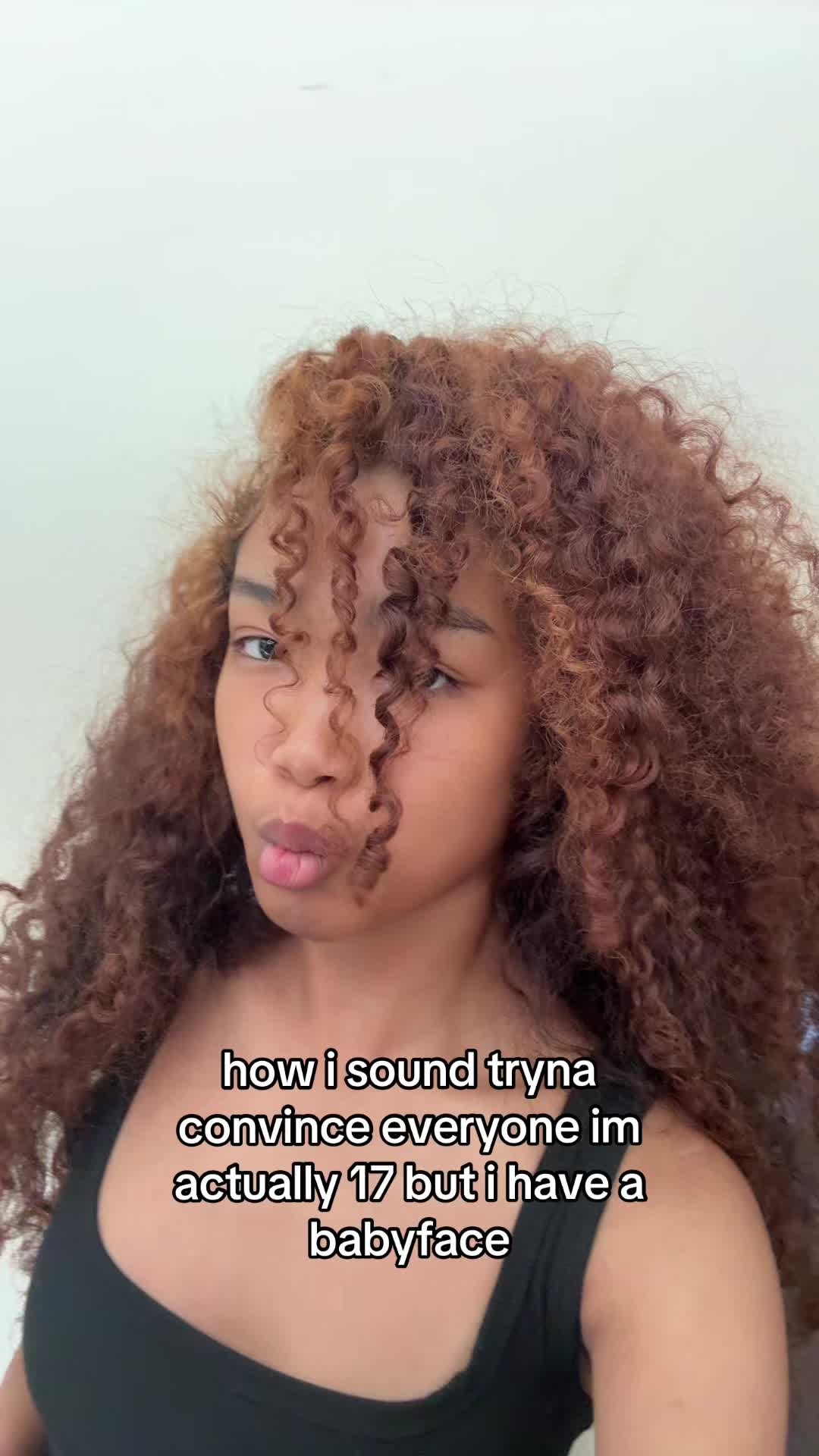 @f🦇