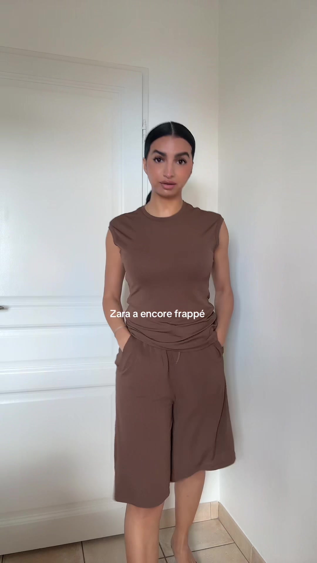 @Am&eacute;lia 🦋