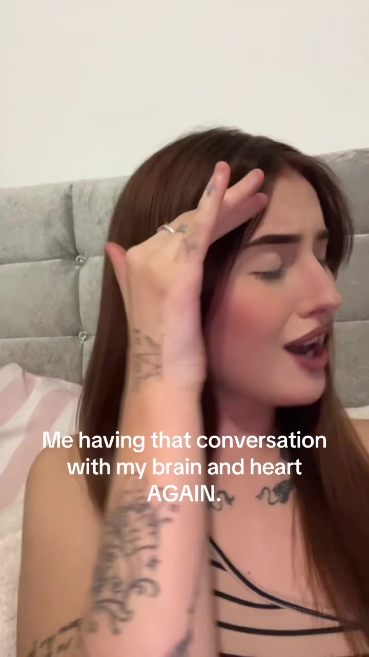 @Coco.shaw12345