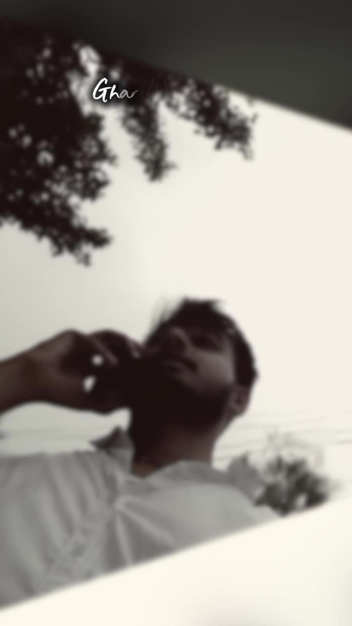 @〆ʏᴀʀᴀᴍ〆