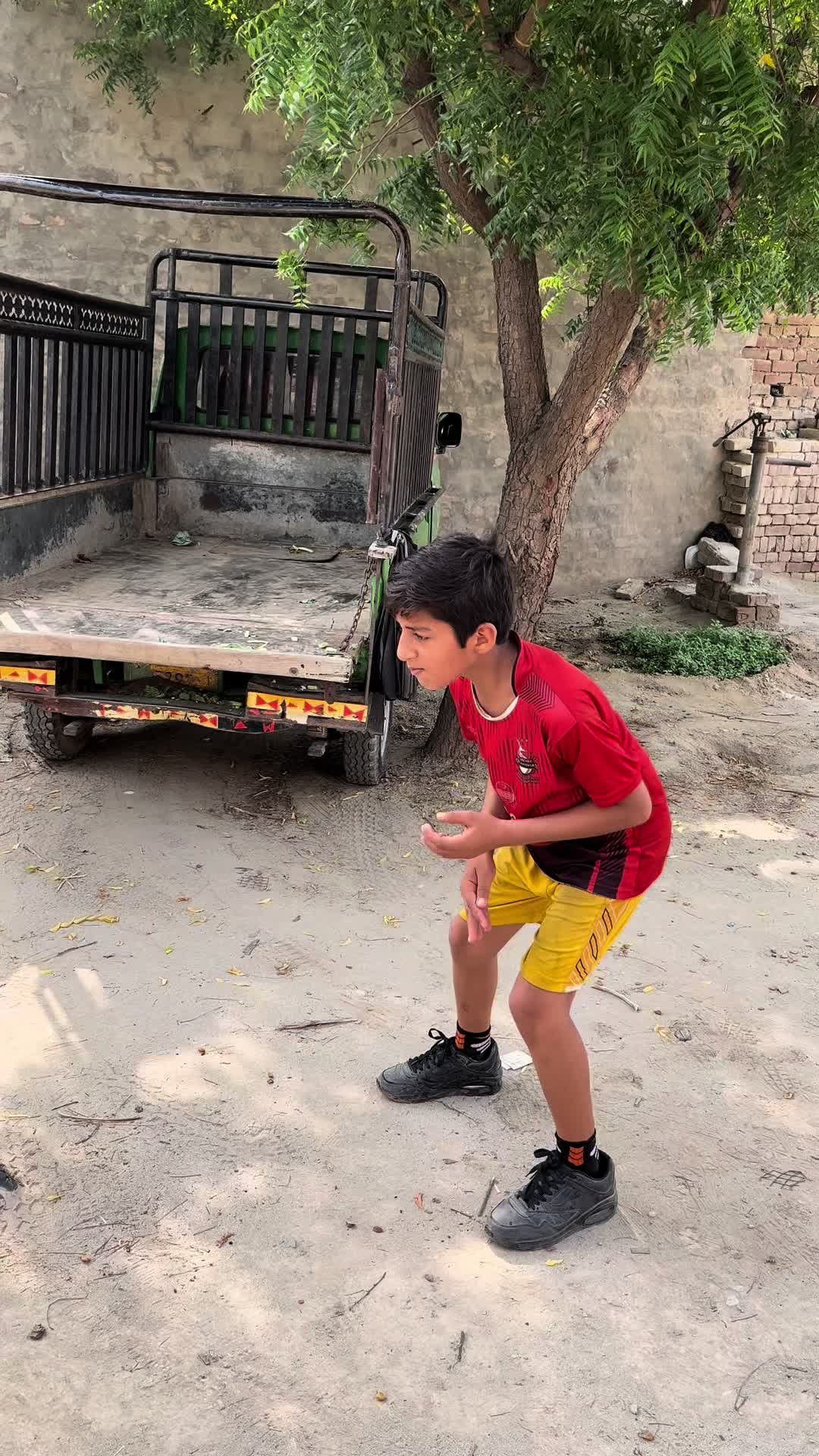 @Rizwan 804❤️❤️🥰💕