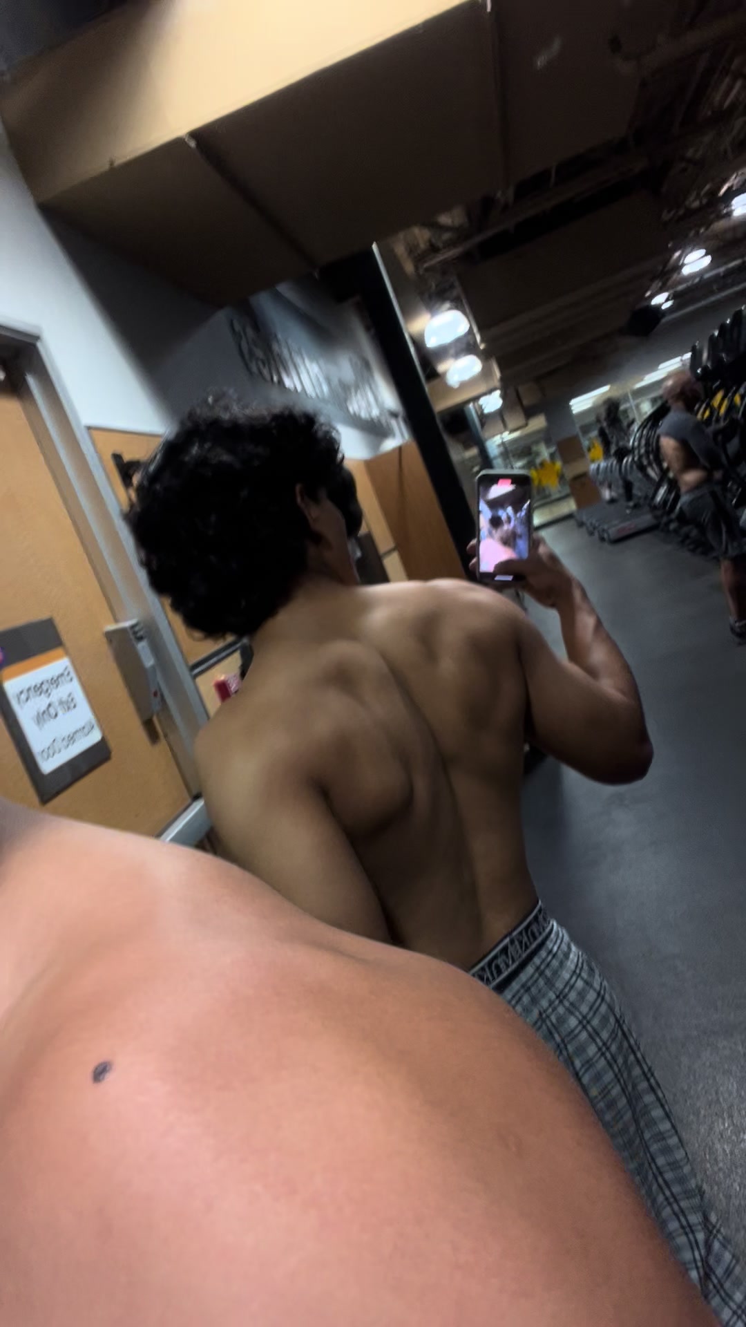 @__zamann__