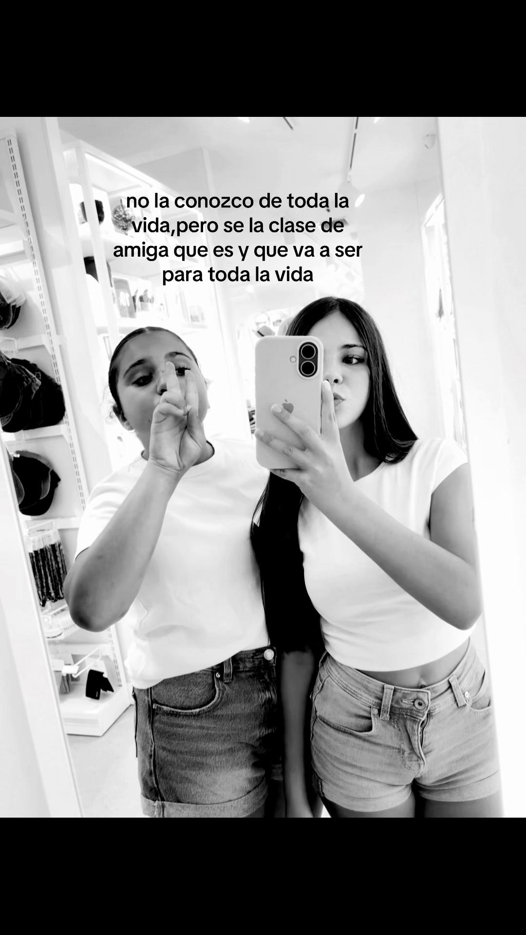 @albaa🤍💚