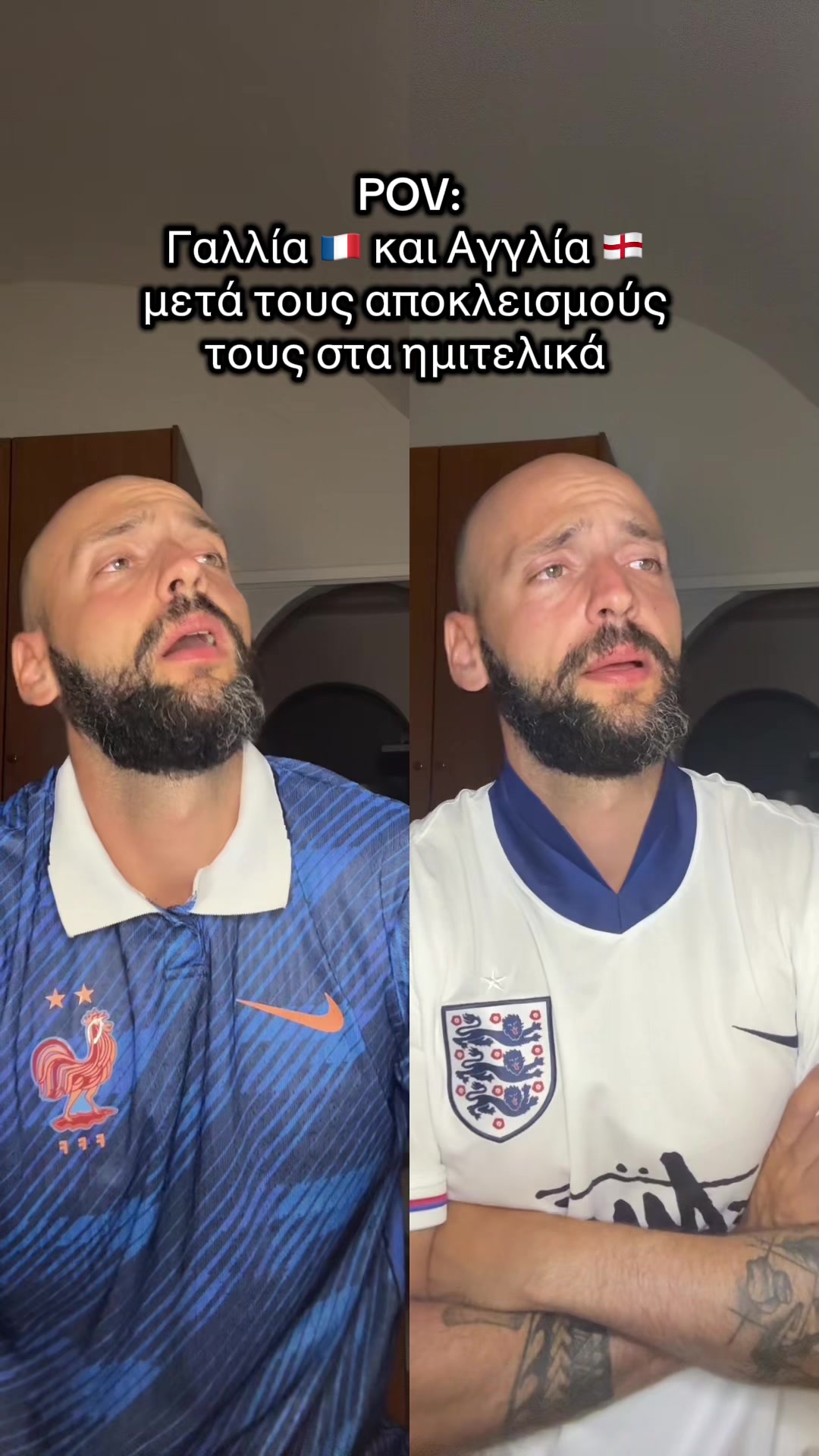 @dumspyrosports