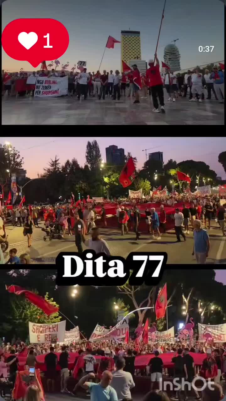 @betohem ne zot se jam shqiptar