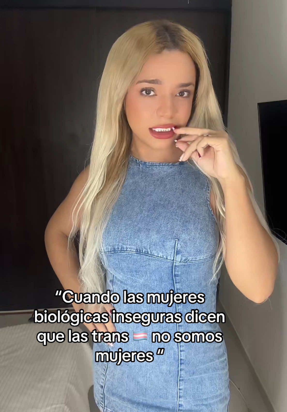 @sarah_sofia_carson