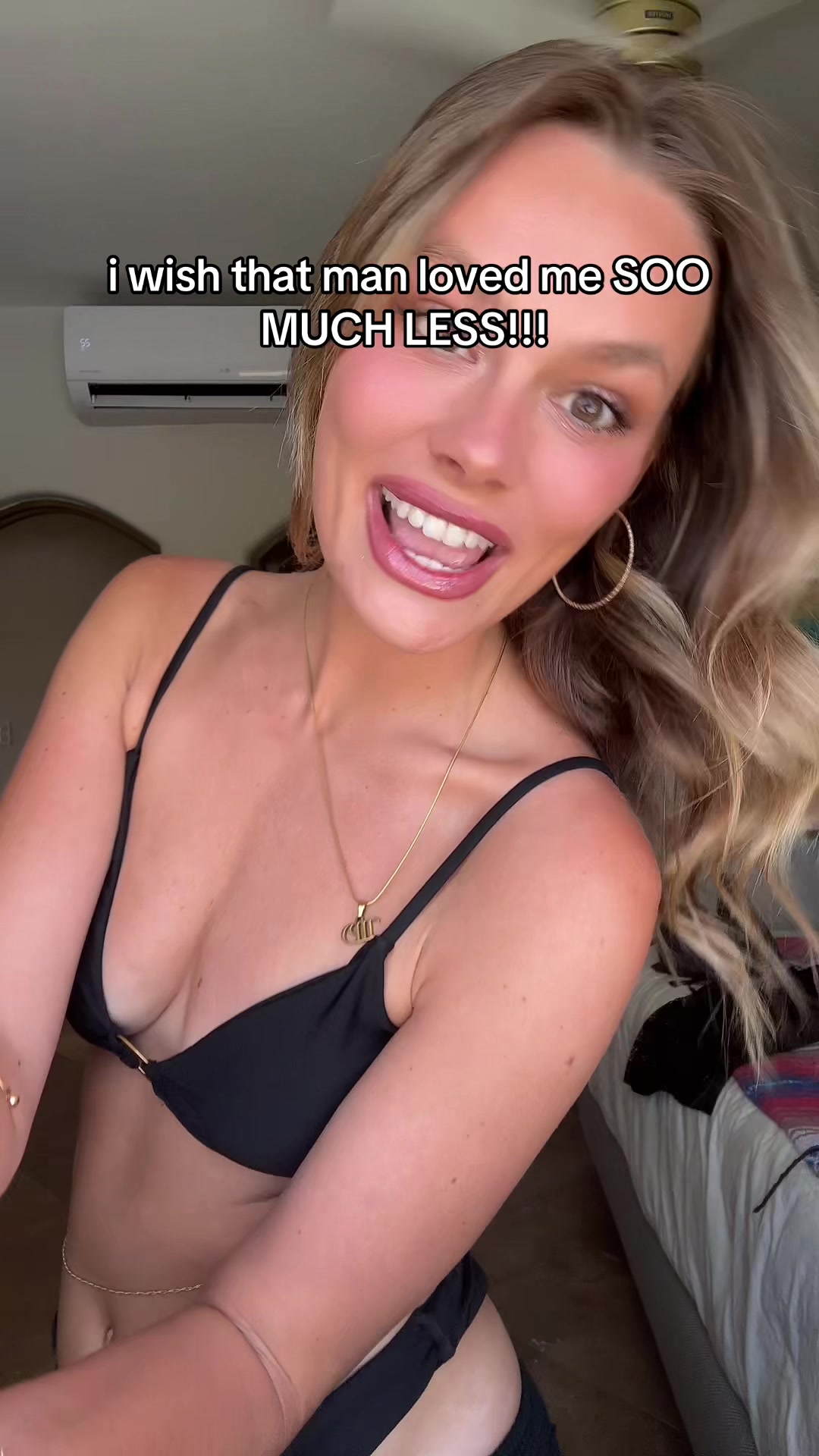 @Madi Marotta