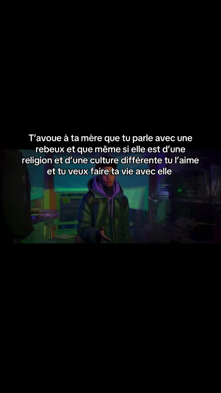 @L’artiste ✍️