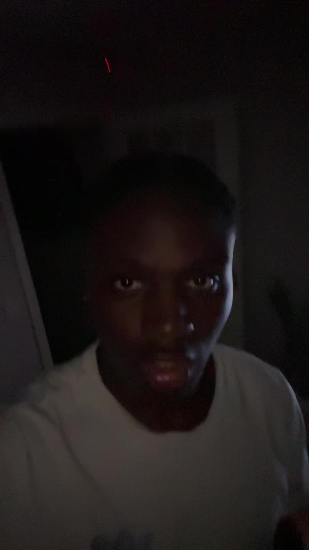 @drac🧛🏿