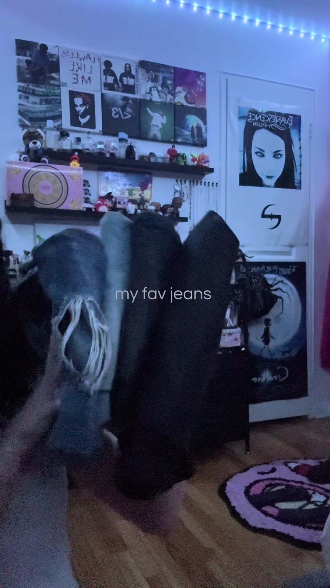 @JassIyn