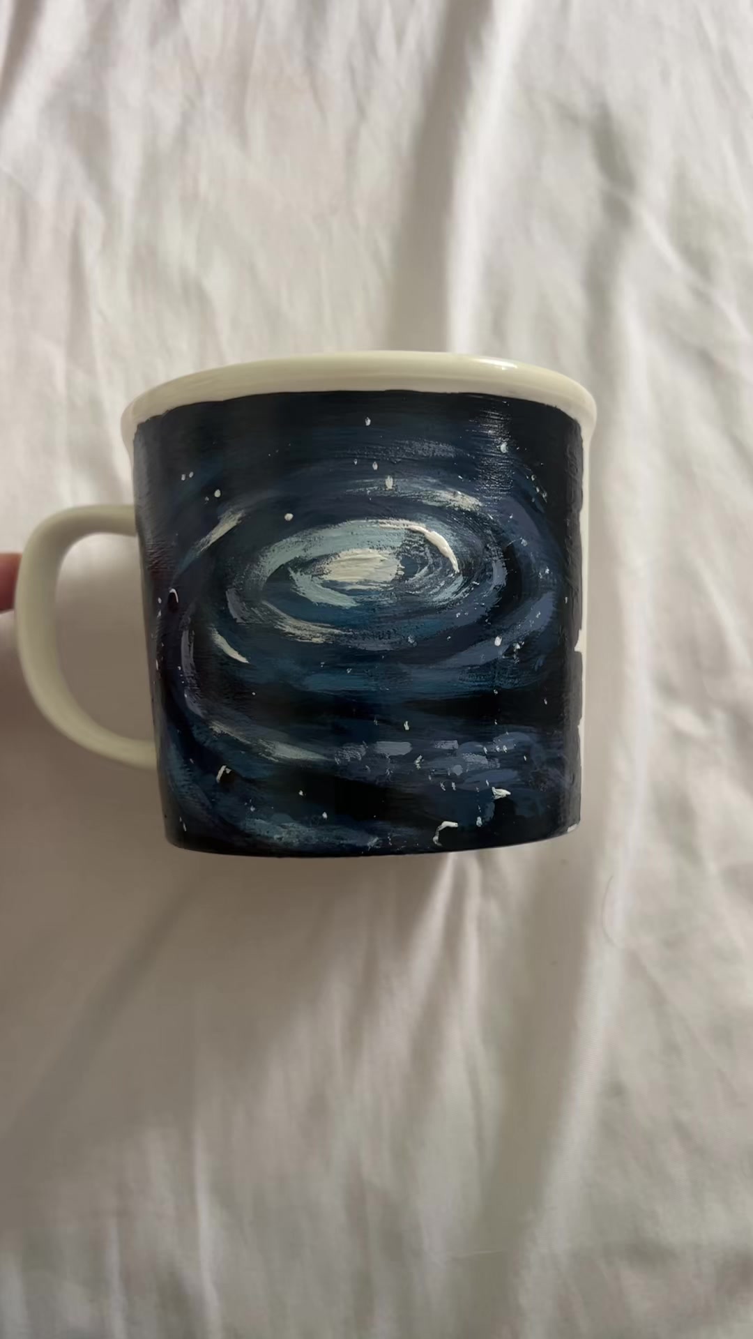 @el.artshop
