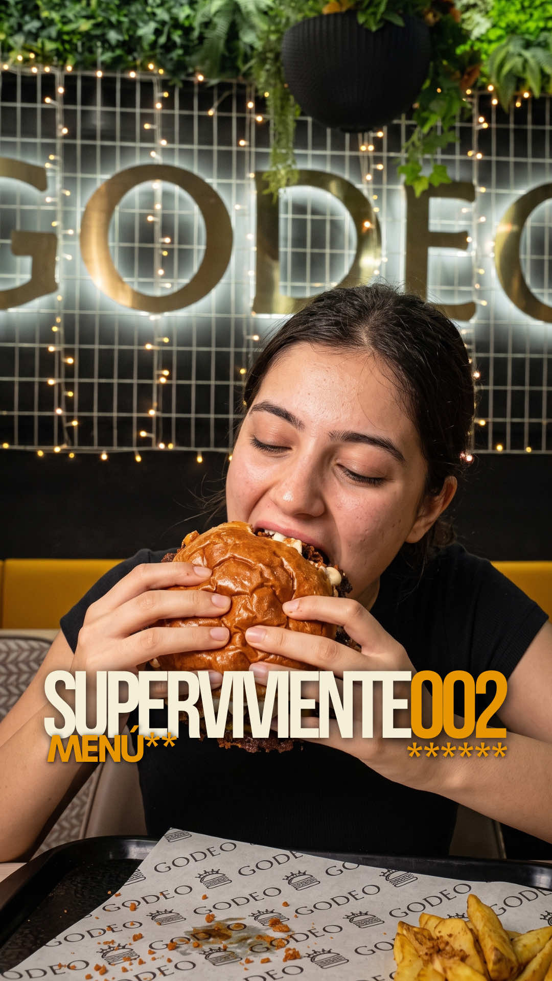 @godeo_es