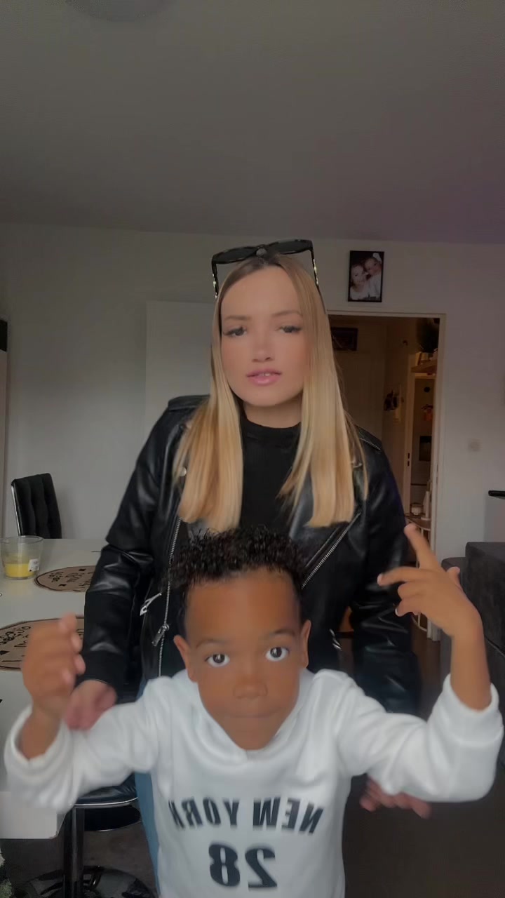 @juanita31300