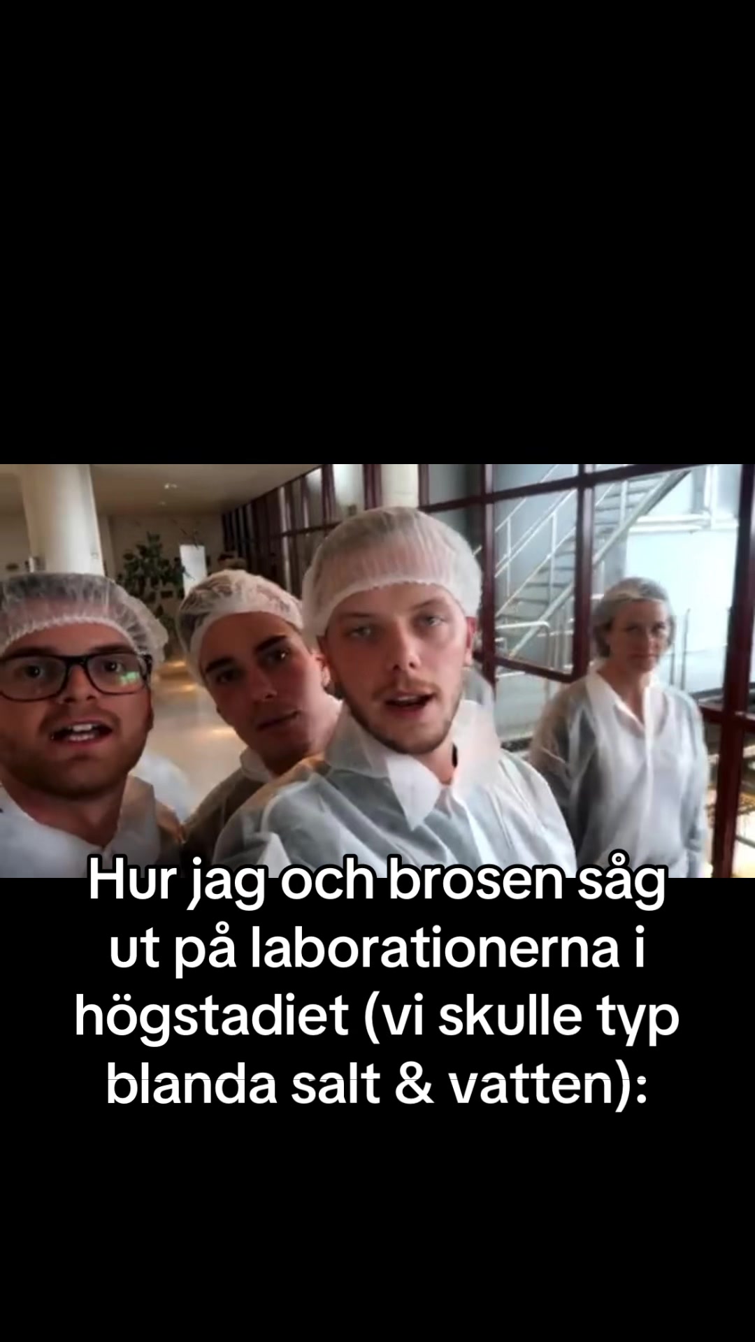 @plastmuggen1