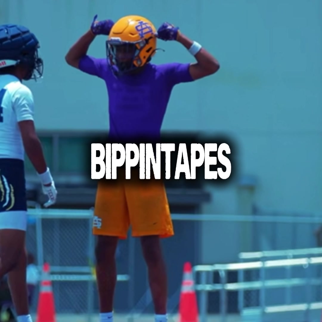 @BIPPINTAPES
