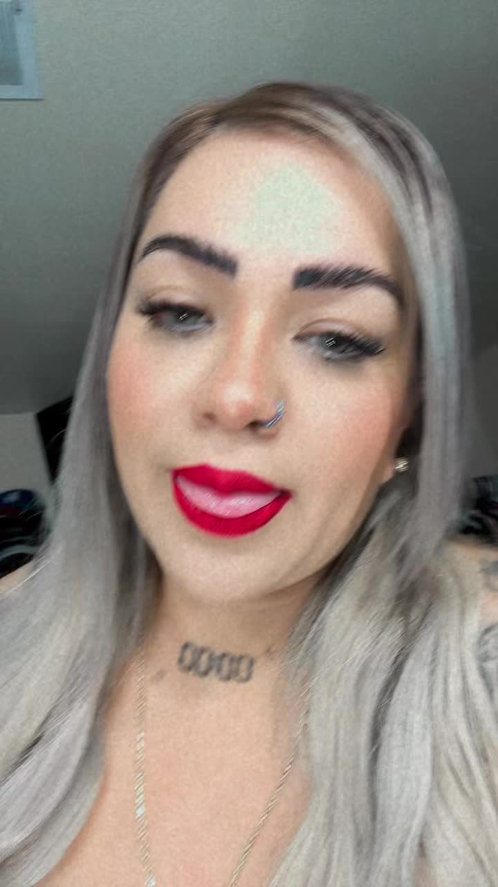 @Mipedacitodecielo💕🍀✨