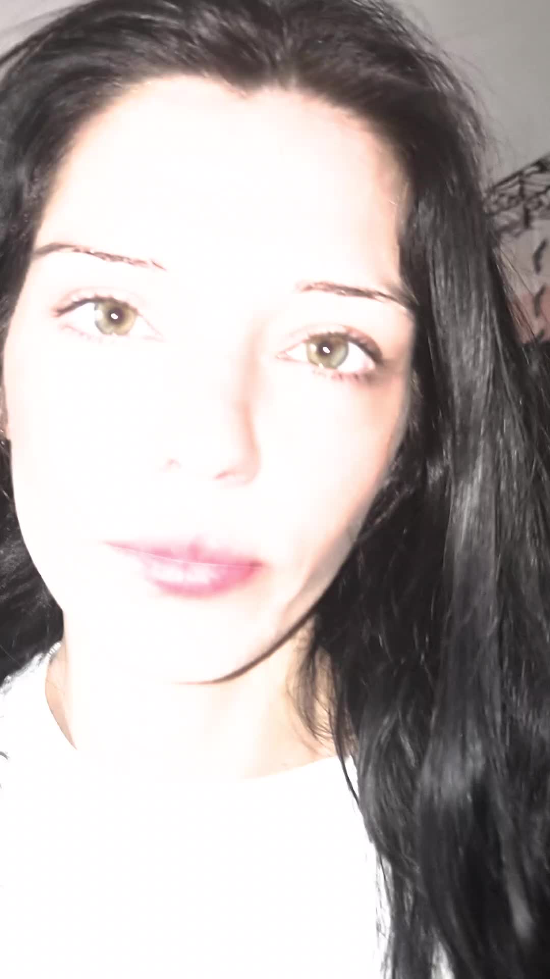 @GabberÉIRE