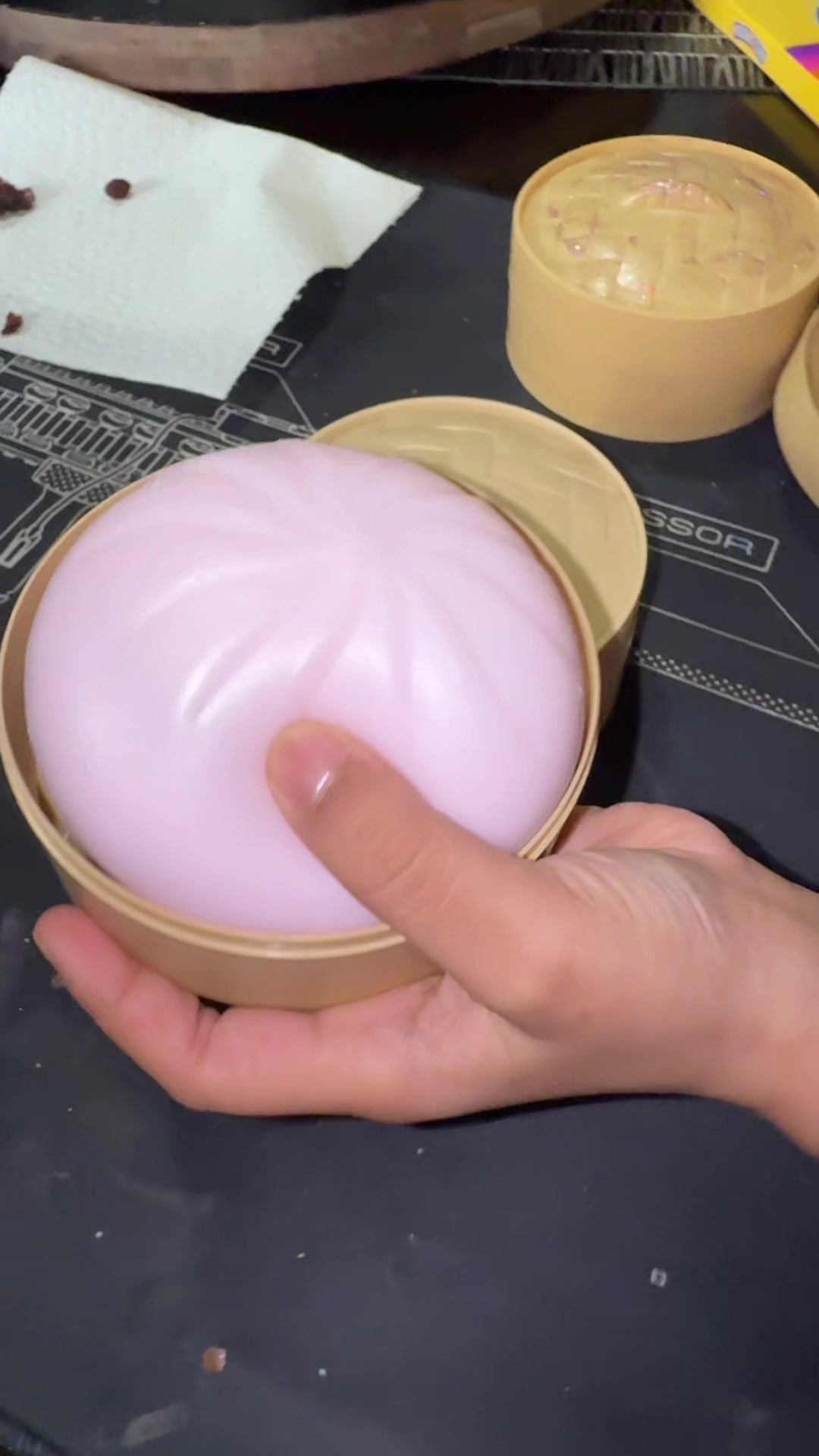 @RStiktokfinds