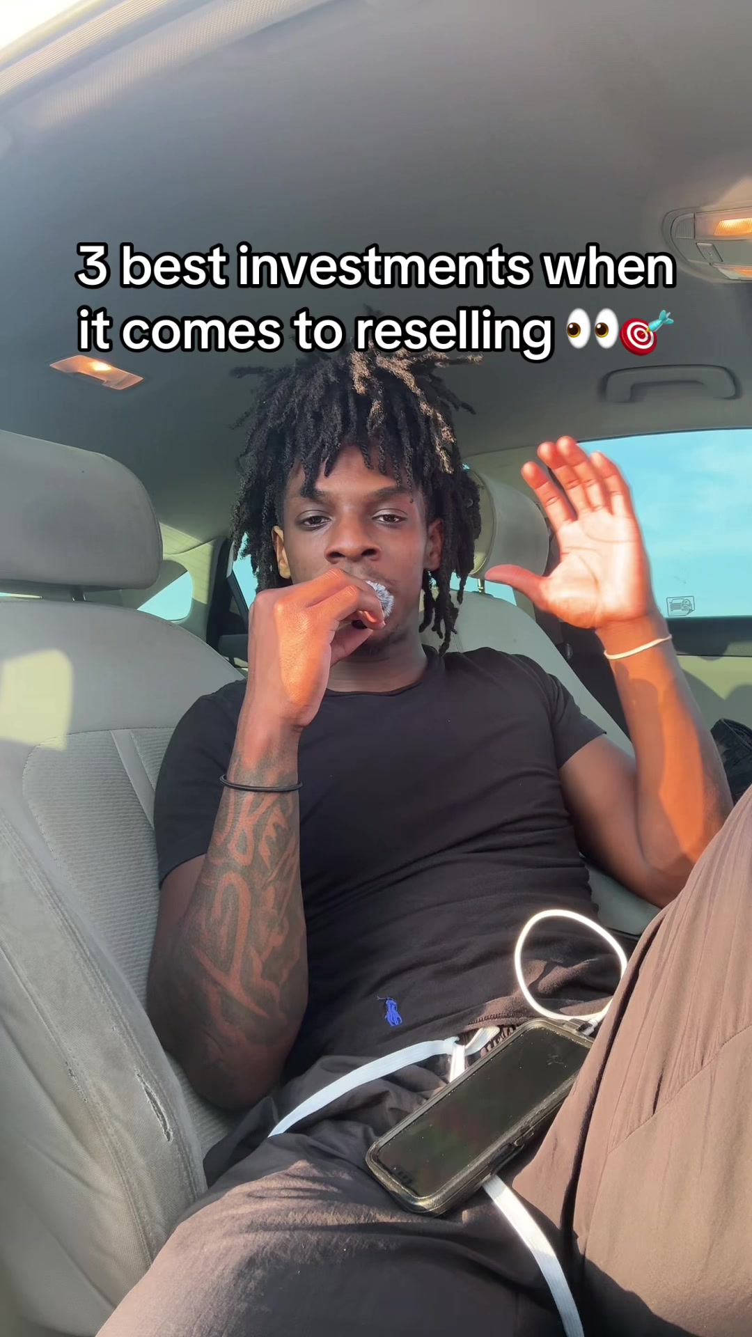@nickkplugs