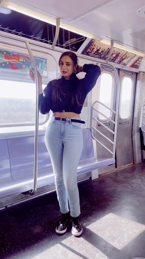 @Annasingh🇬🇾🇺🇸🇹🇹