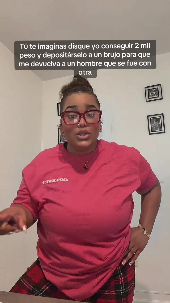 @Jordana sarita❤️