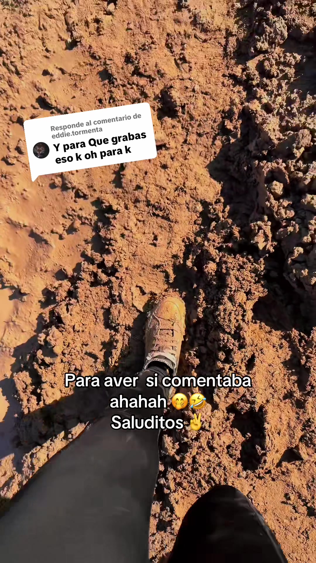 @Reynita Gonzaleez
