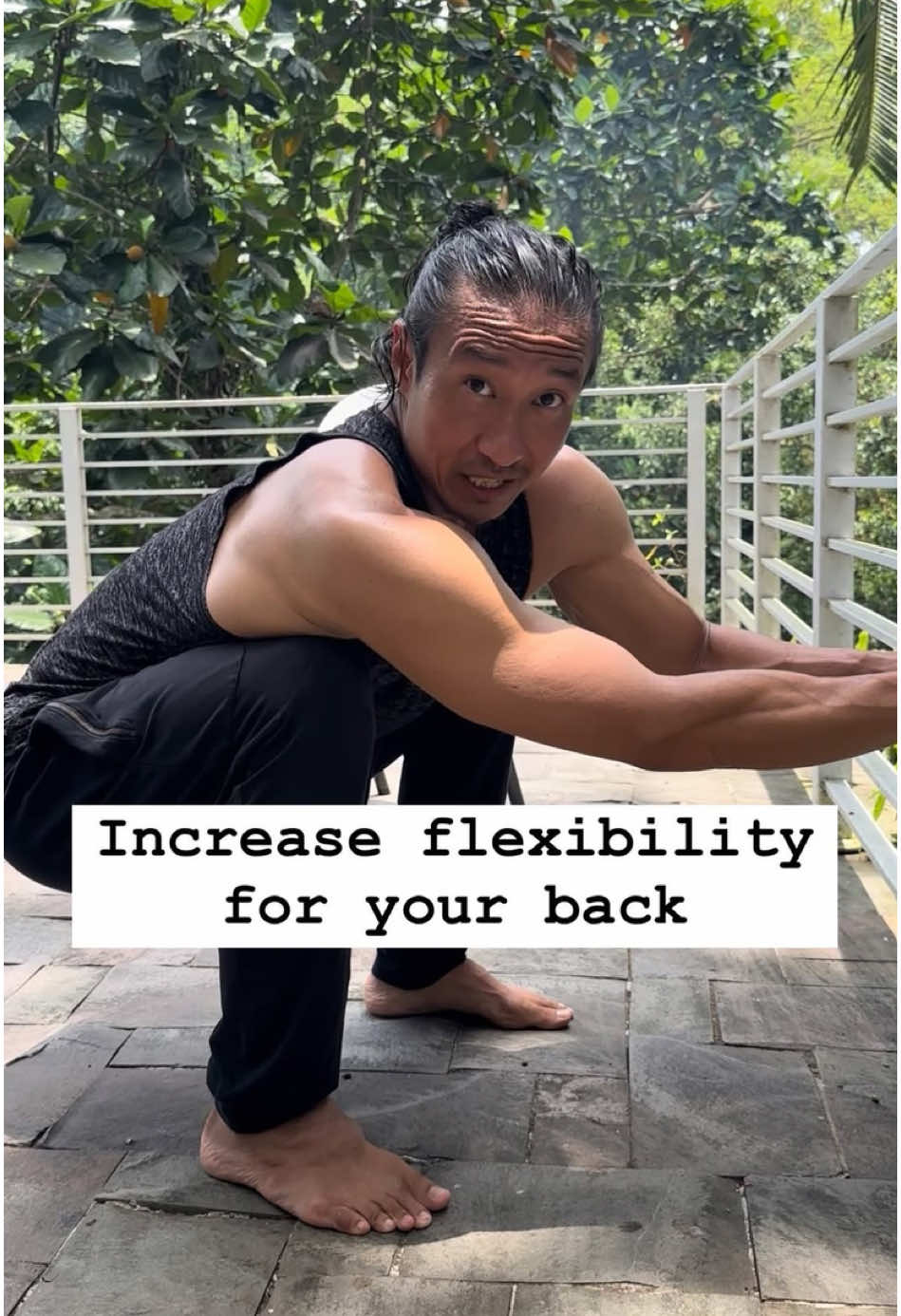 @Simonawellness