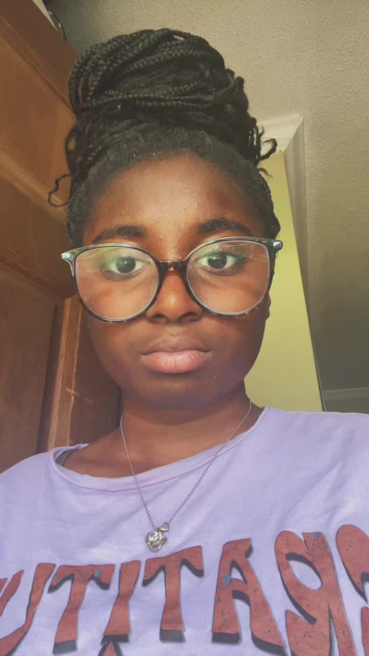 @maniipt2✝️