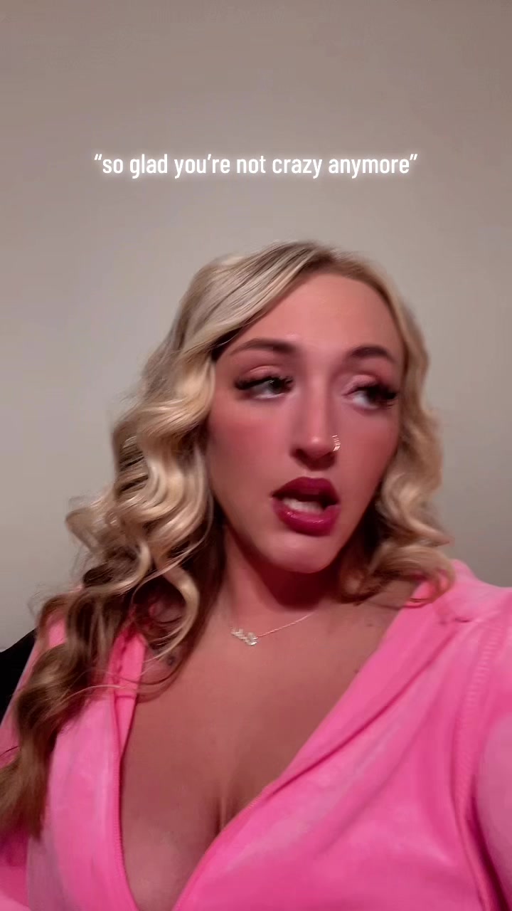 @codiexoxo