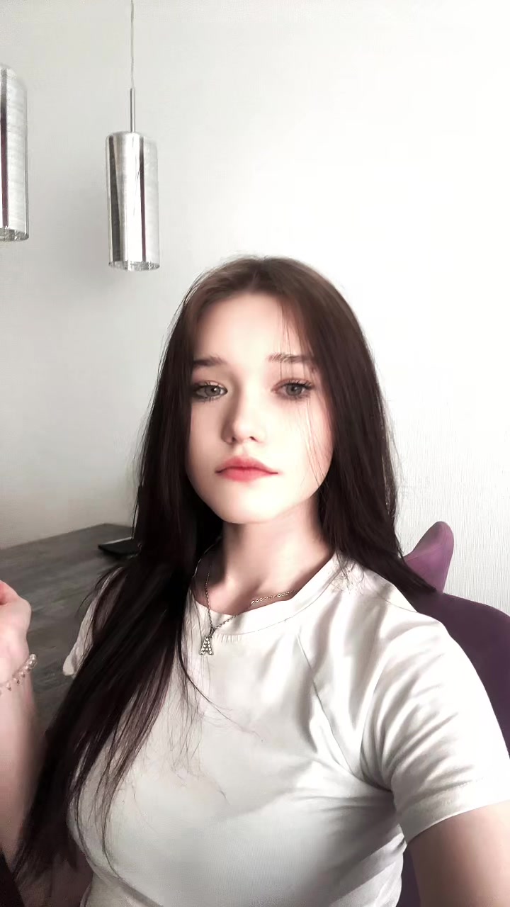 @Живой кот