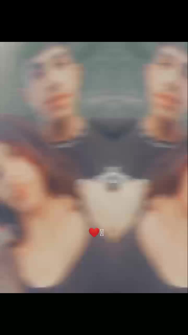 @❤️ Jaroslava ❤️ Láska ❤️ Igor