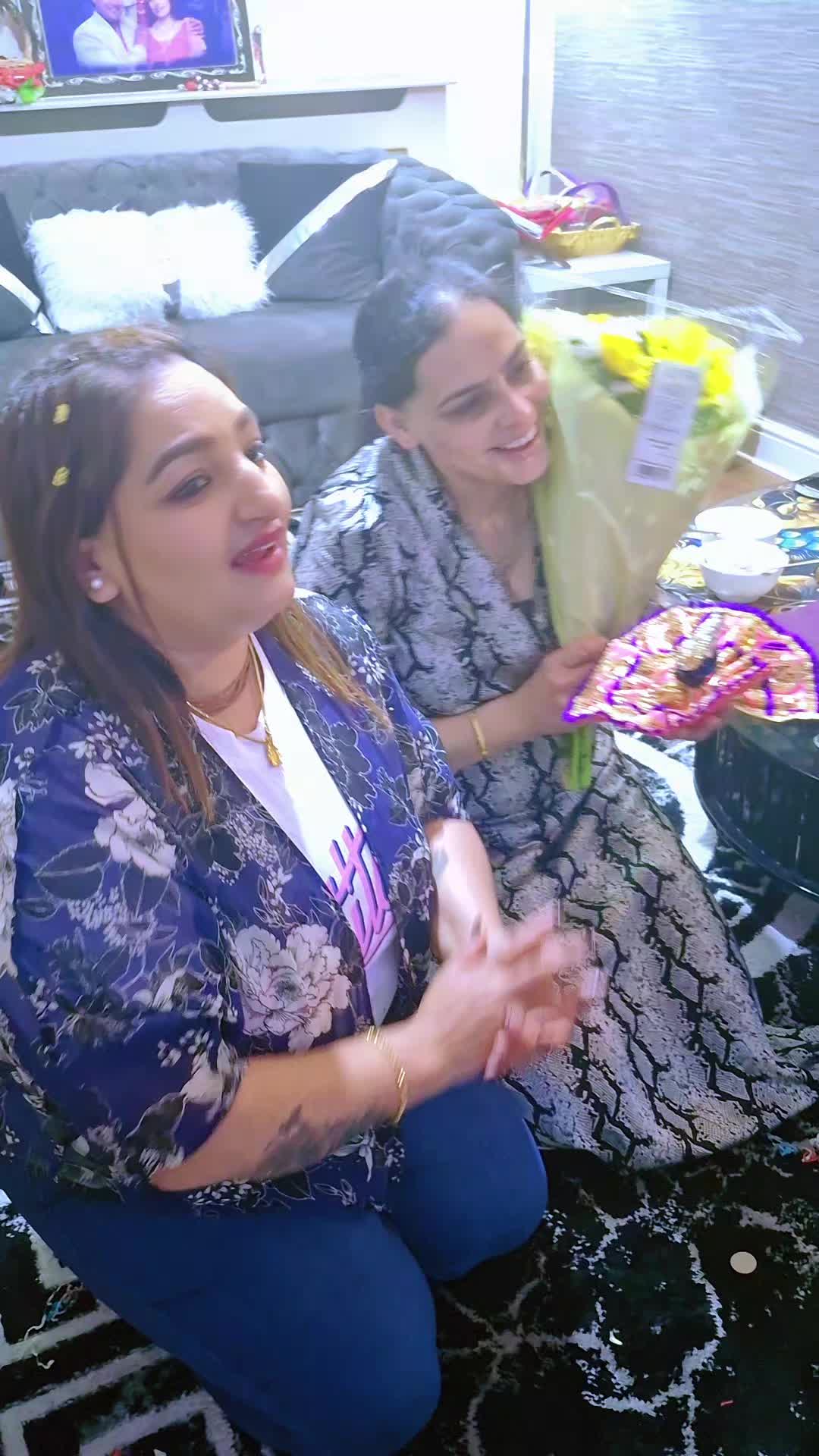 @Radhe krishan💞