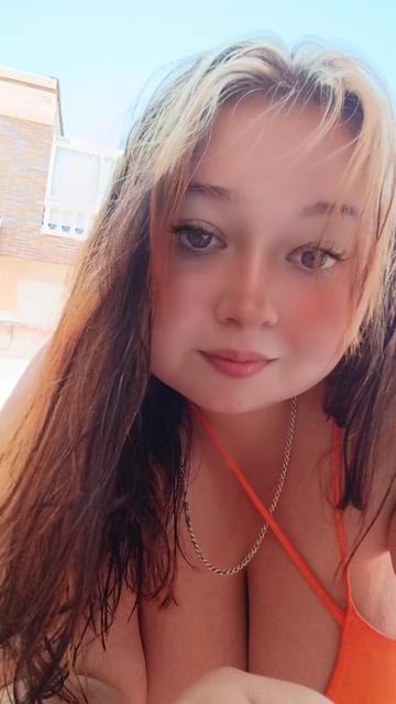 @tunenita08