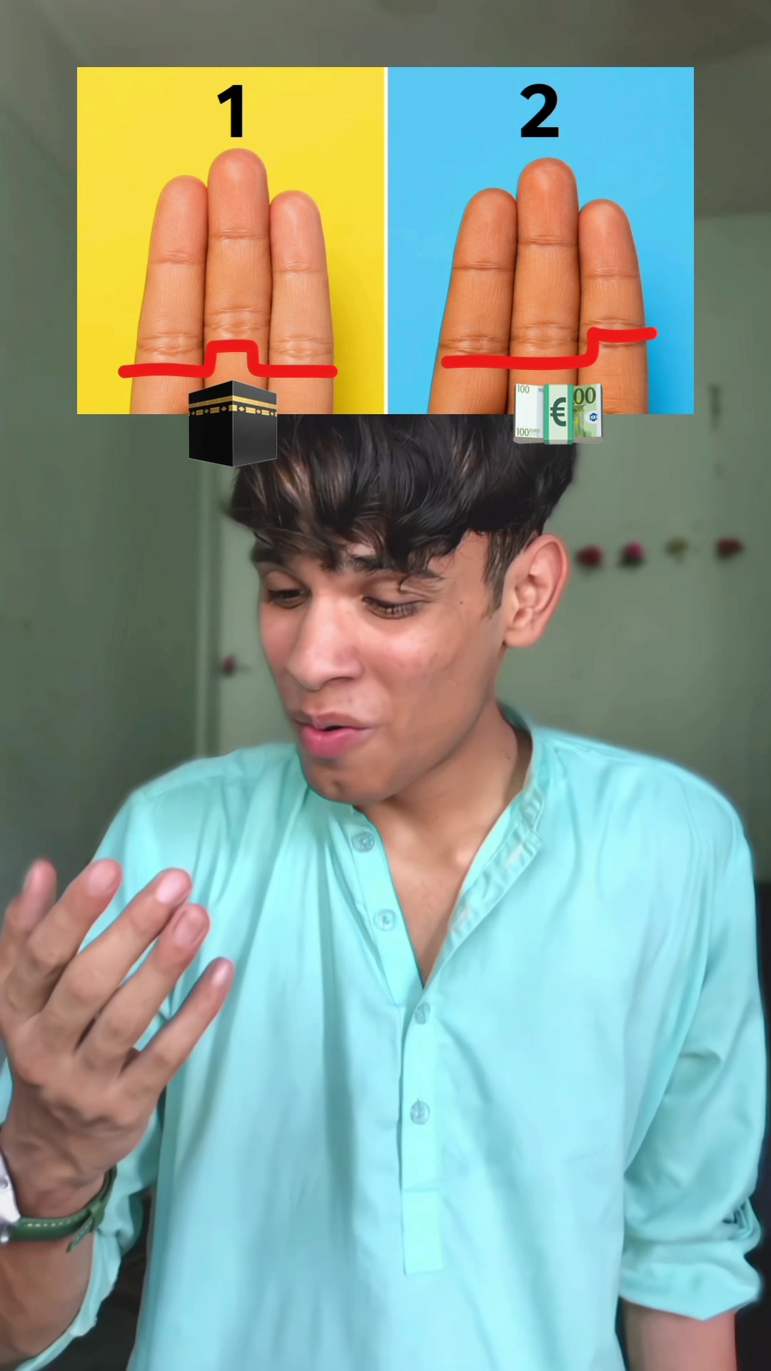 @mr_aaz12
