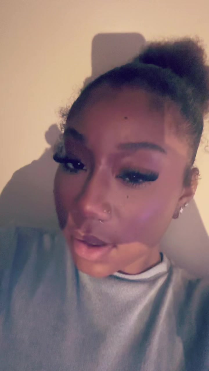 @duhitsjadamarie