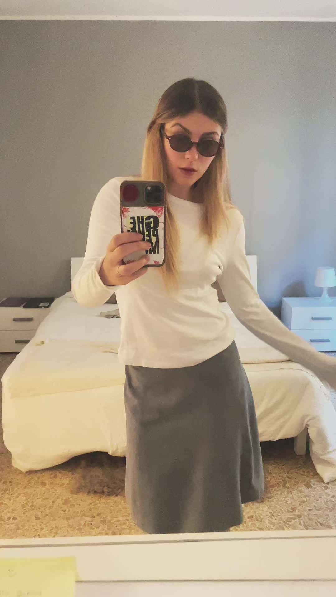 @👸🏼