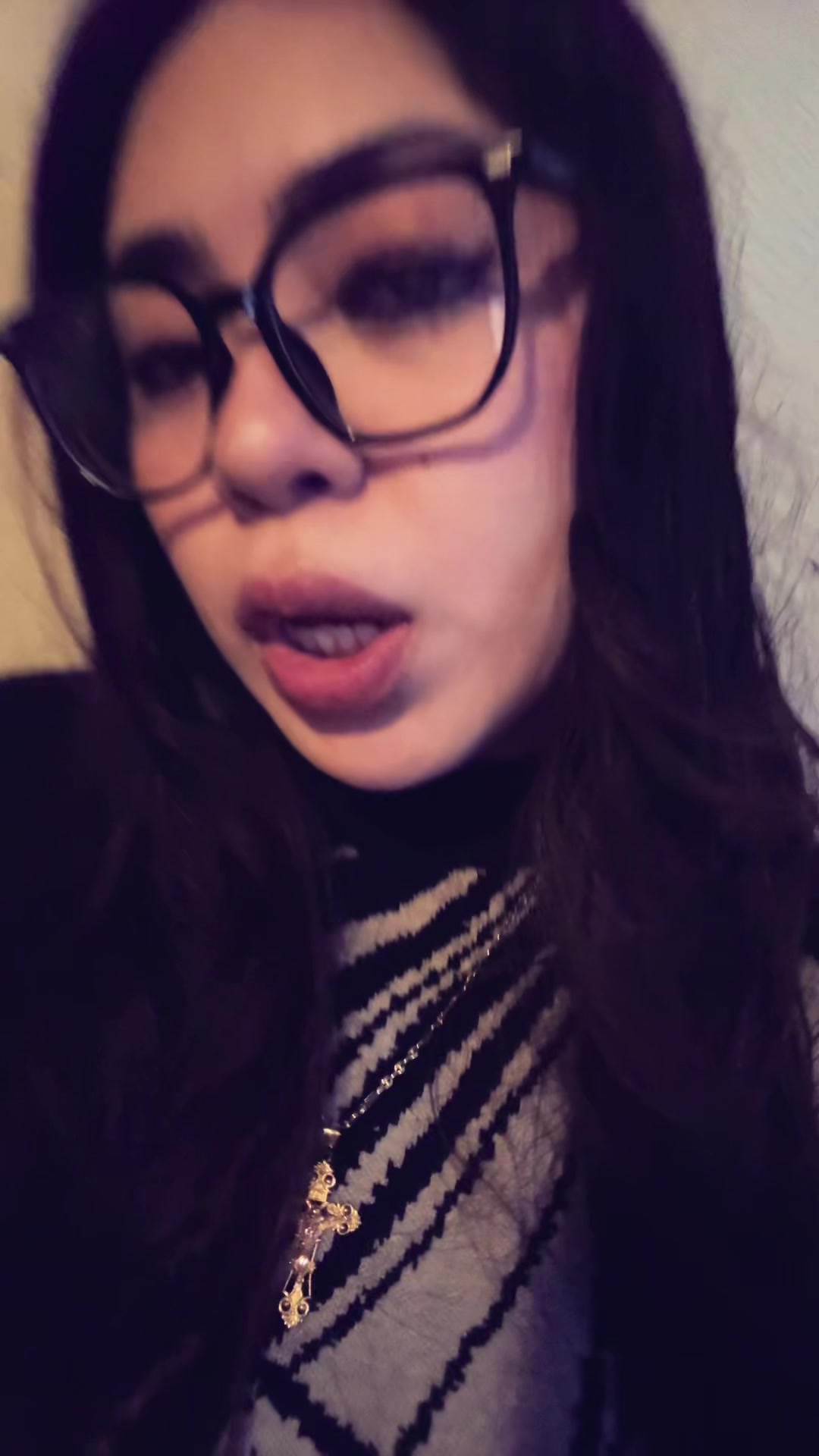 @⭐️