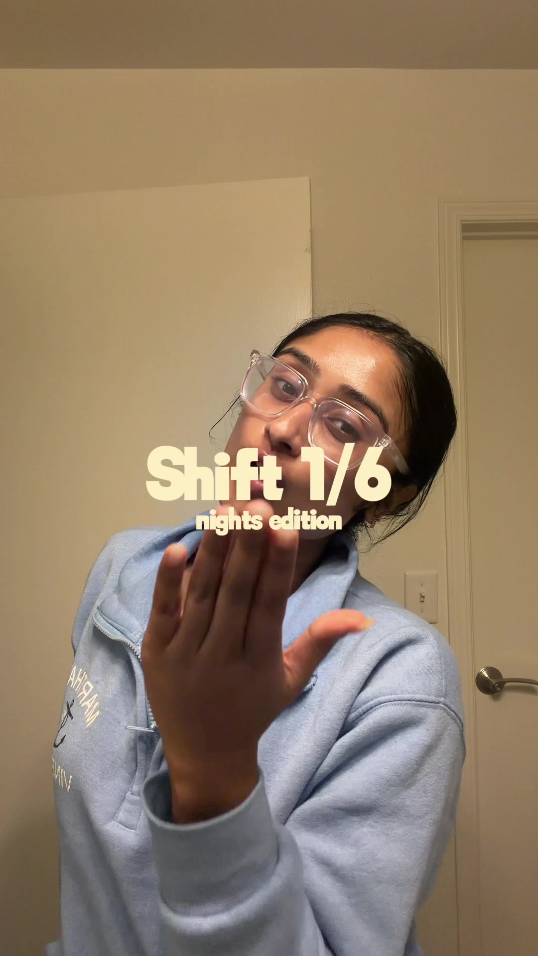 @dr.div