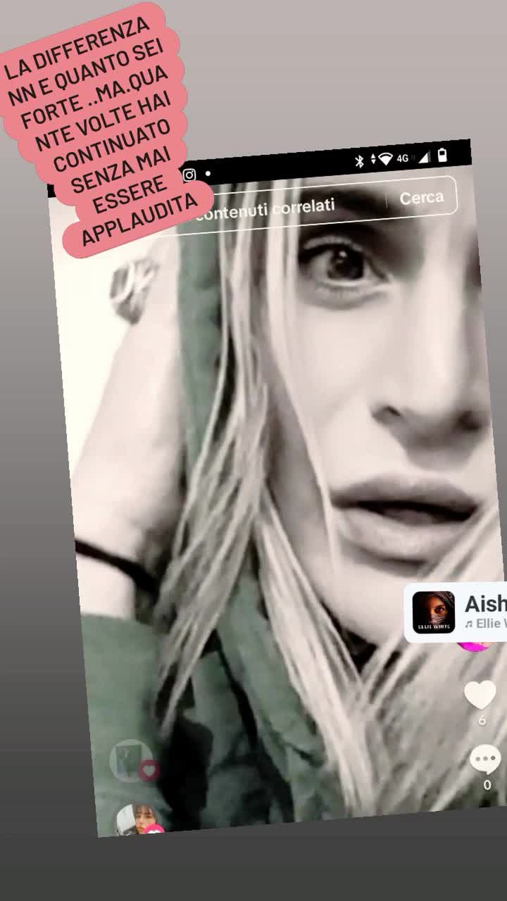@Luciana rubinacci3