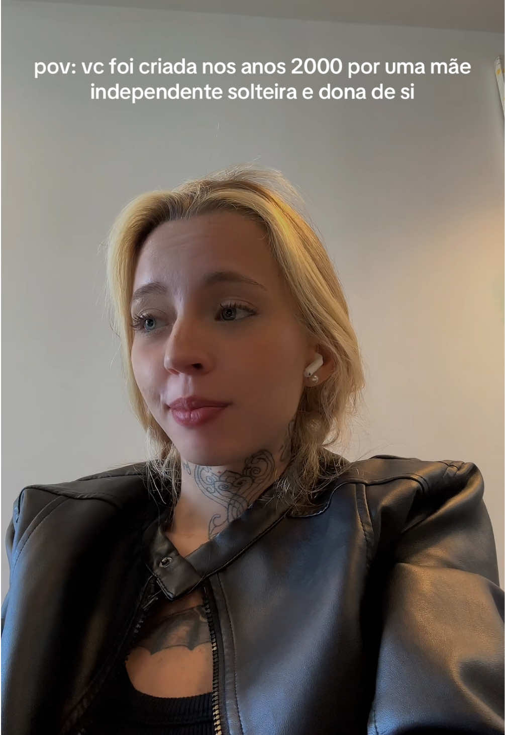 @rafousx