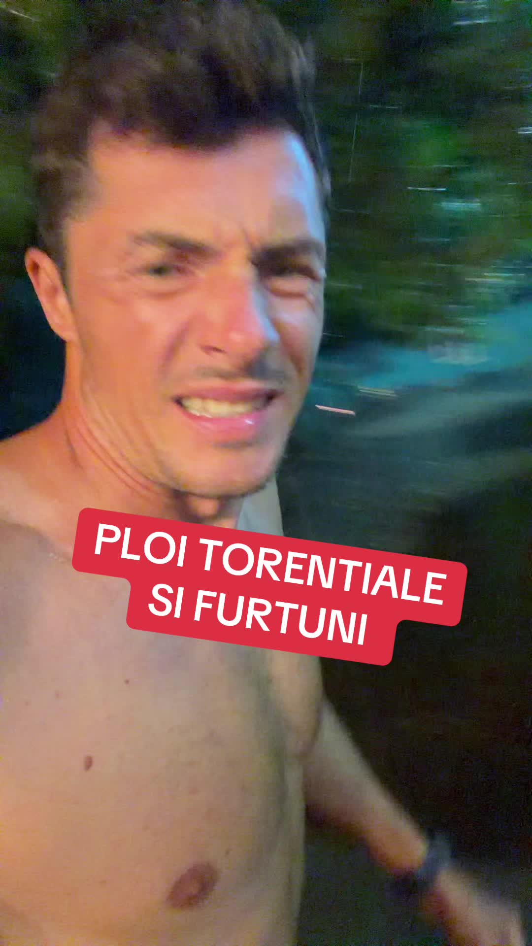 @Lucian Popa