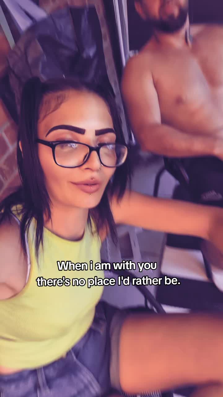@Ceecee🧚🏽♀️