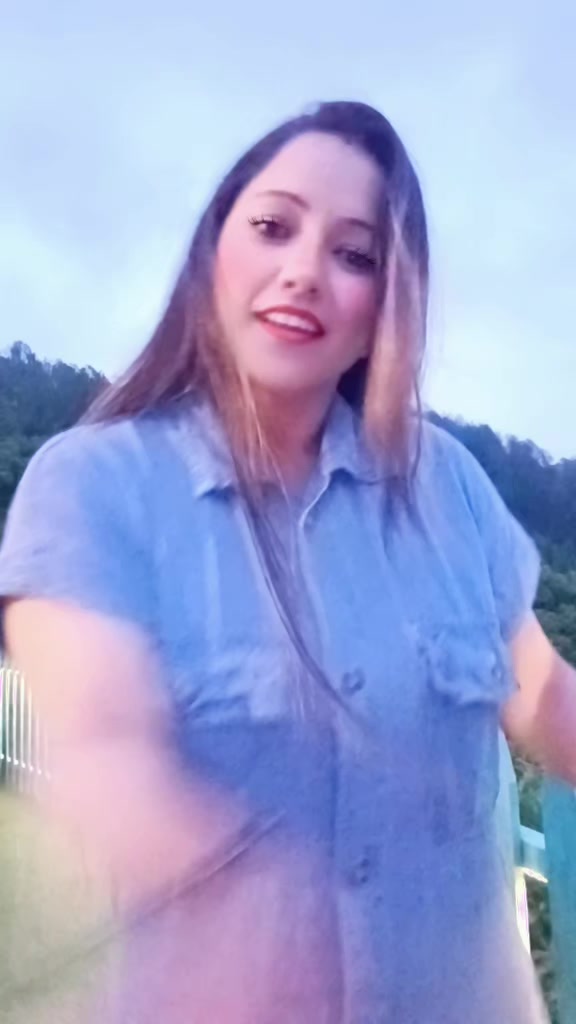 @Indira pokhrell (K c)