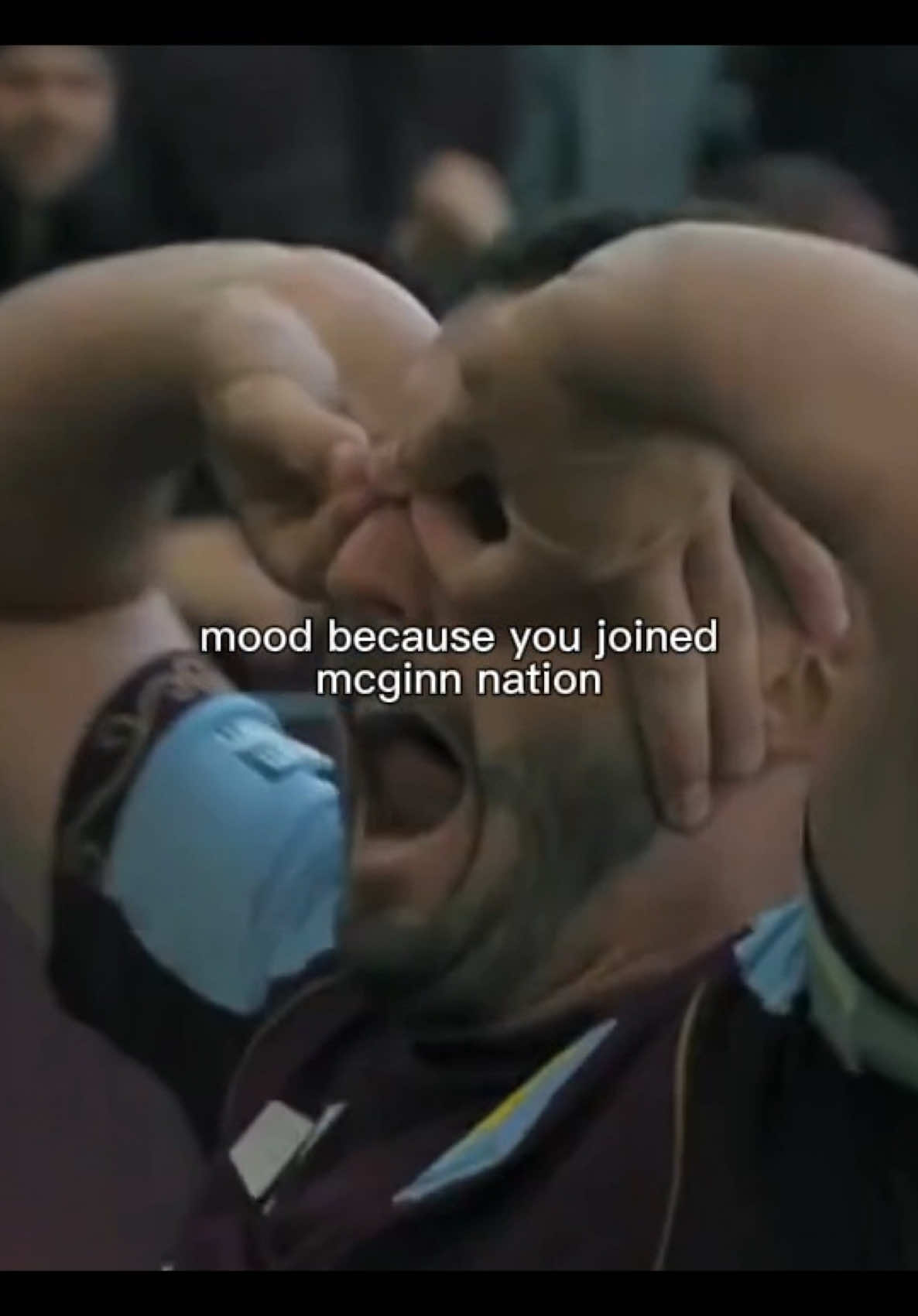 @absxlute.avfc