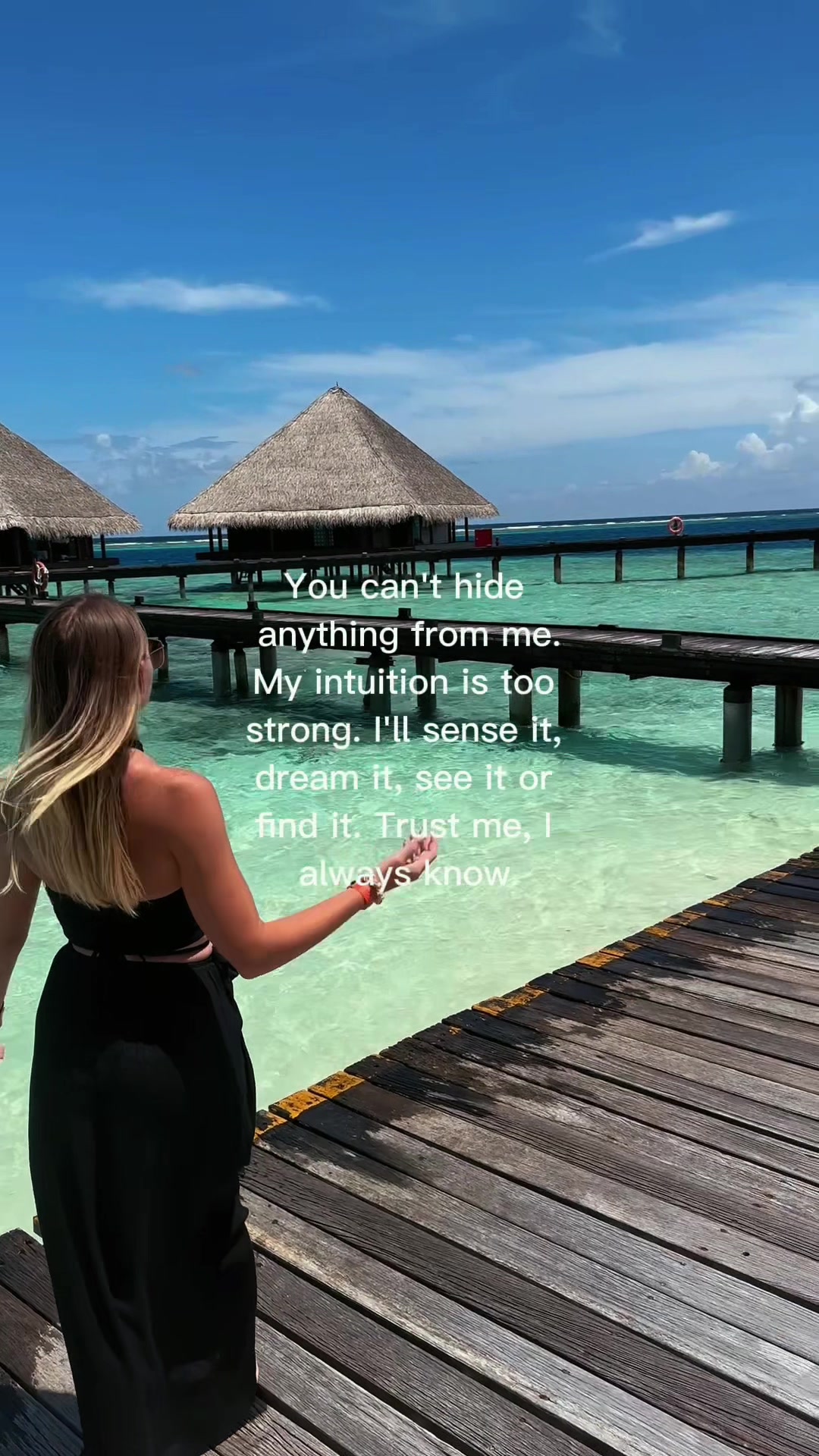 @Nataly
