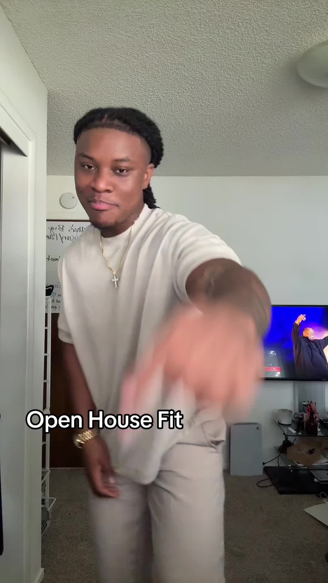 @TopRankRealtor