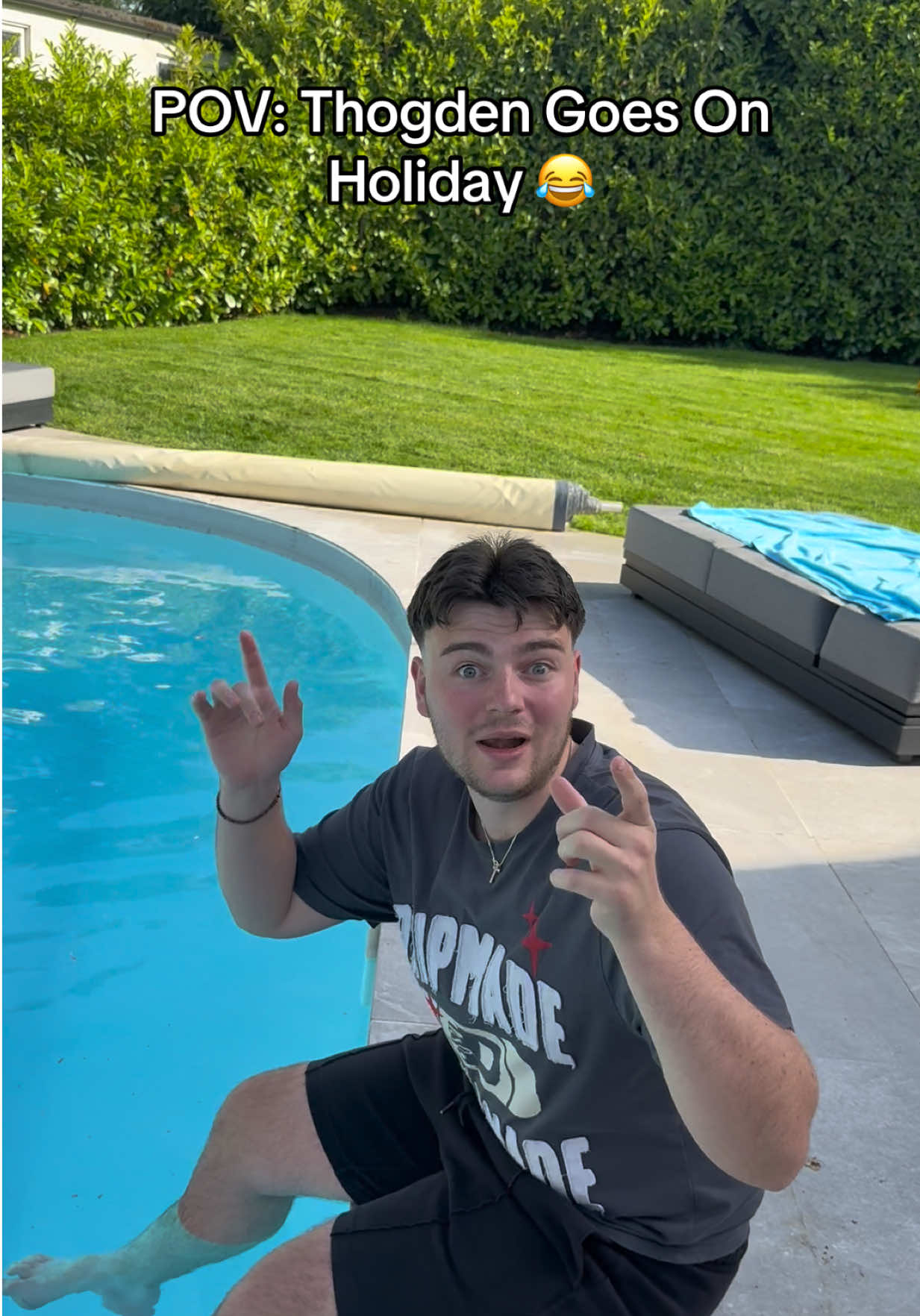@jdtickerz