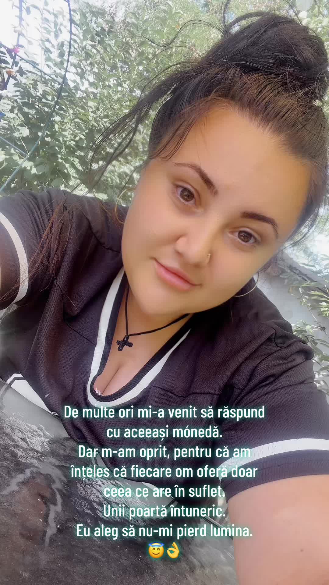 @Ioana Epureanu 💋💖‼️