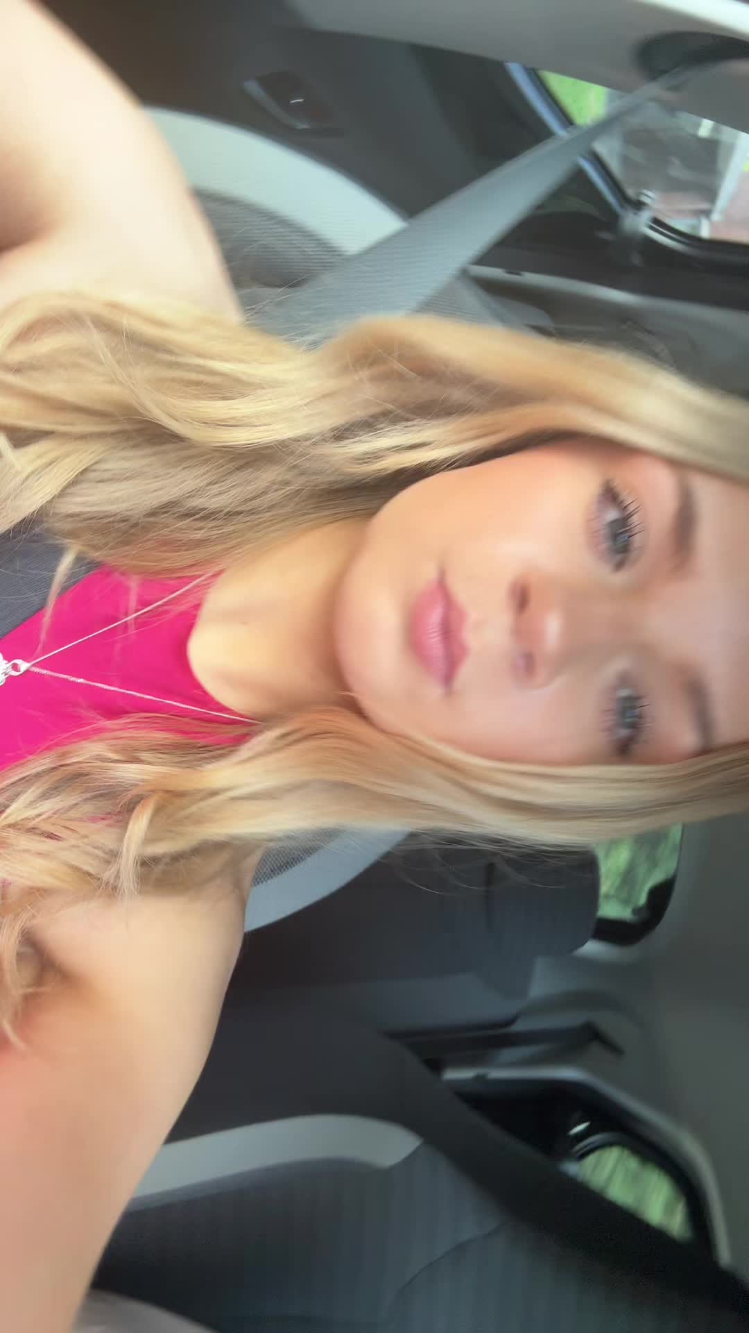 @Paige Holland